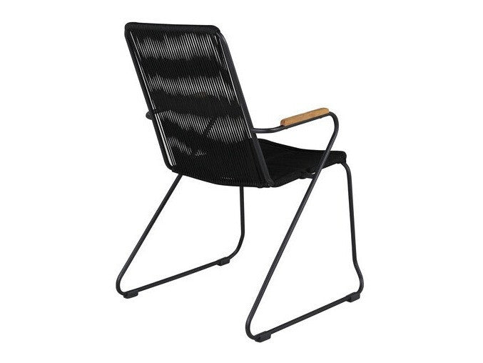 Silla para exterior 480571