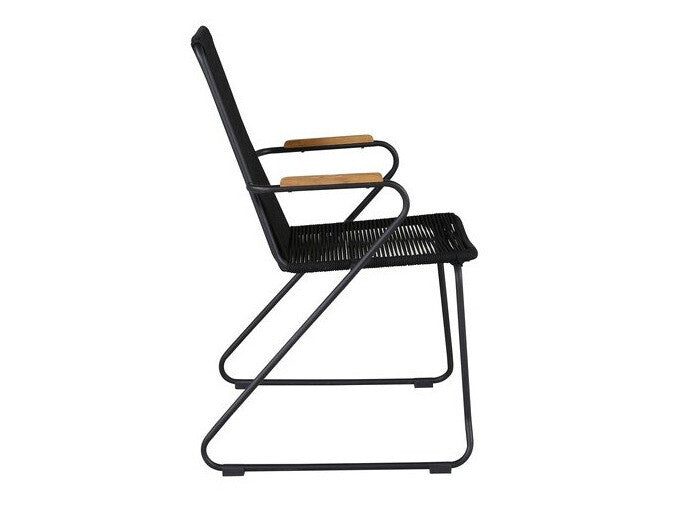 Silla para exterior 480571