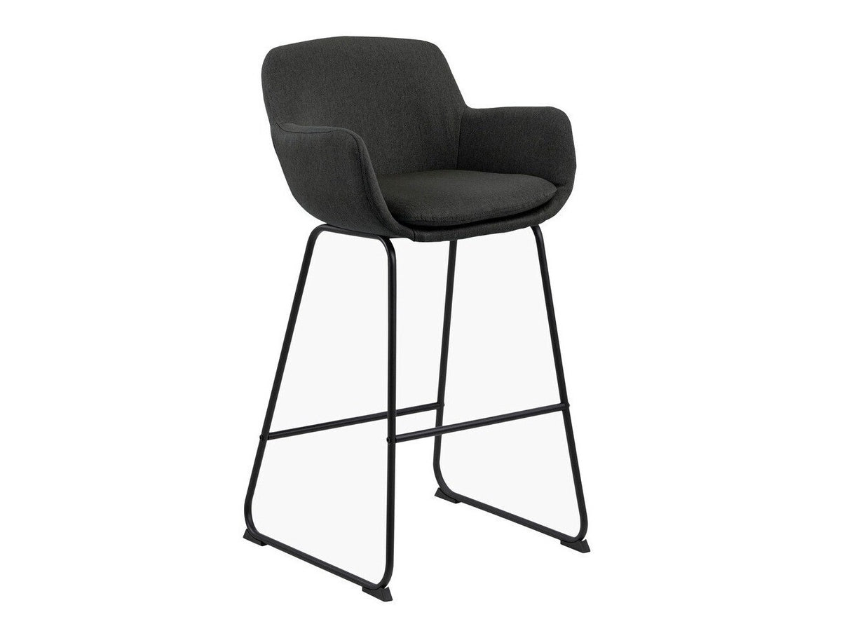 Silla de barra 69758