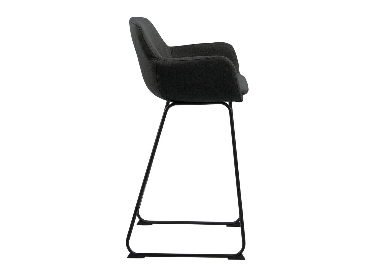 Silla de barra 69758