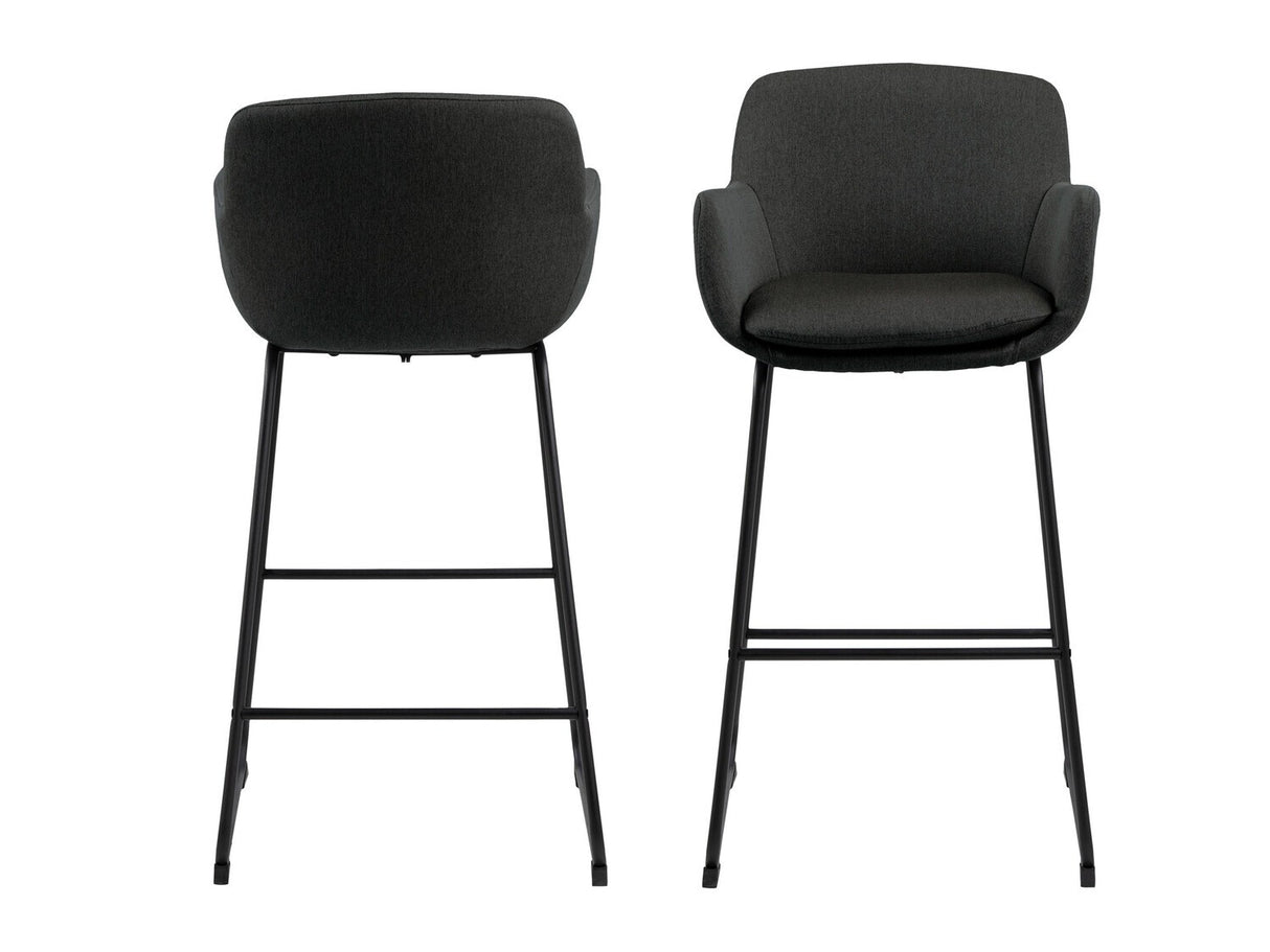 Silla de barra 69758