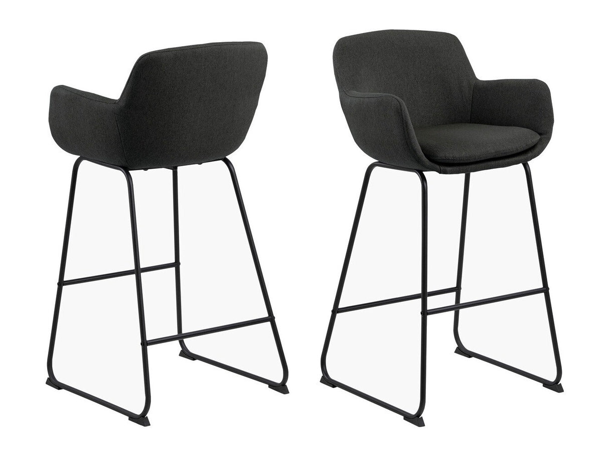 Silla de barra 69758