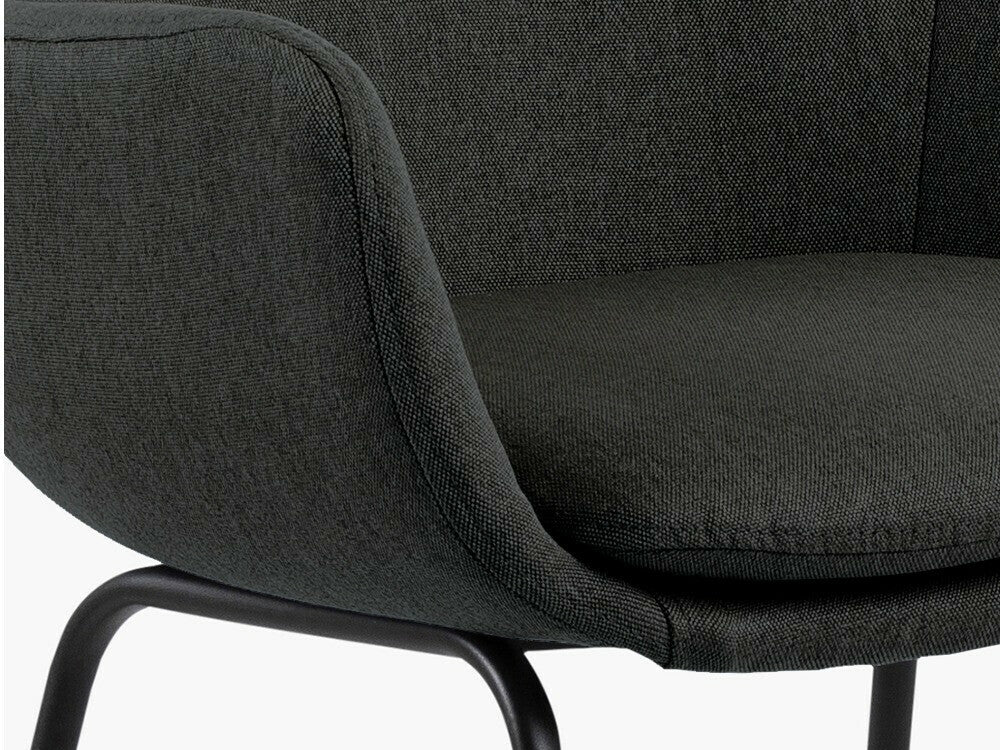 Silla de barra 69758