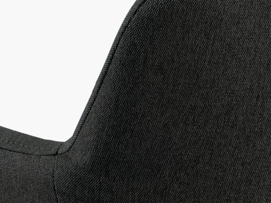 Silla de barra 69758