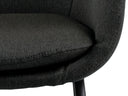 Silla de barra Norsica 231