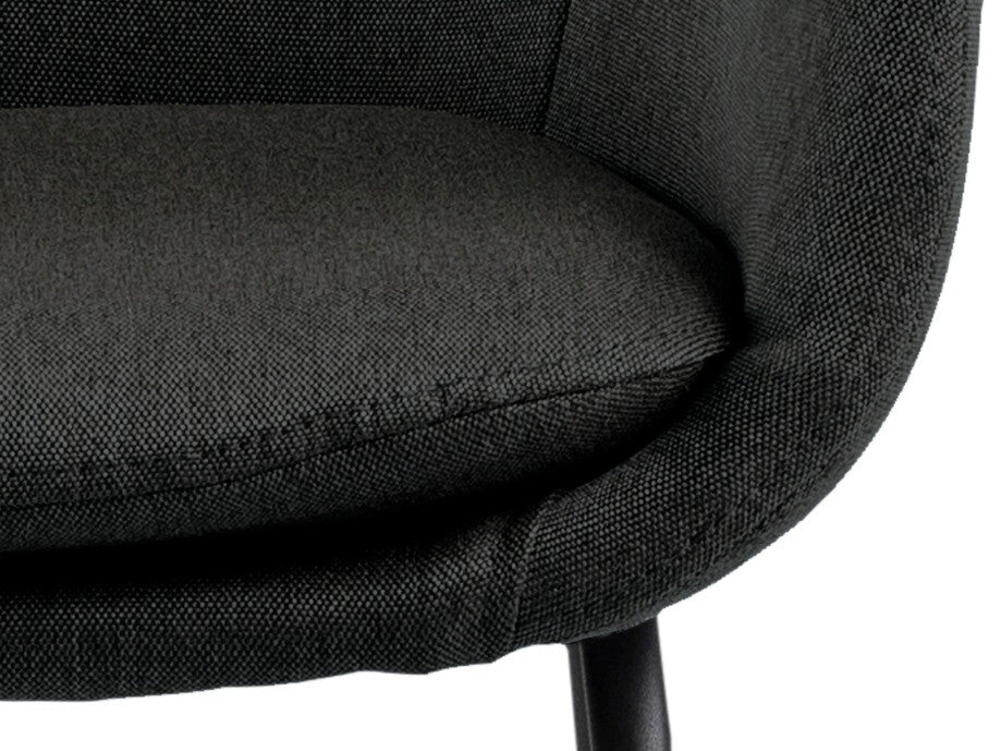 Silla de barra 69758