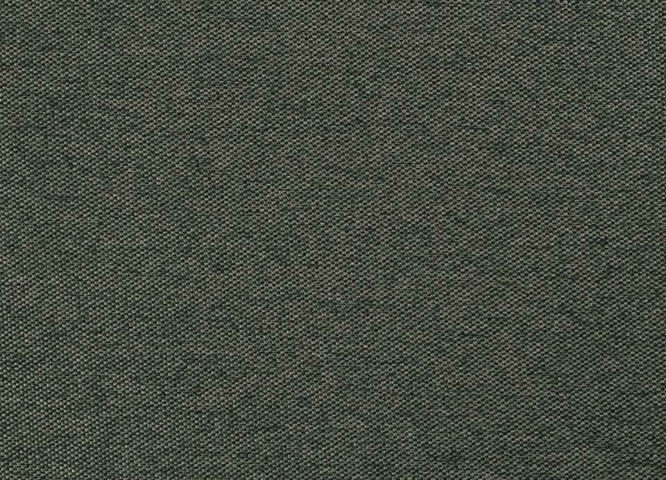 Silla de barra 69758