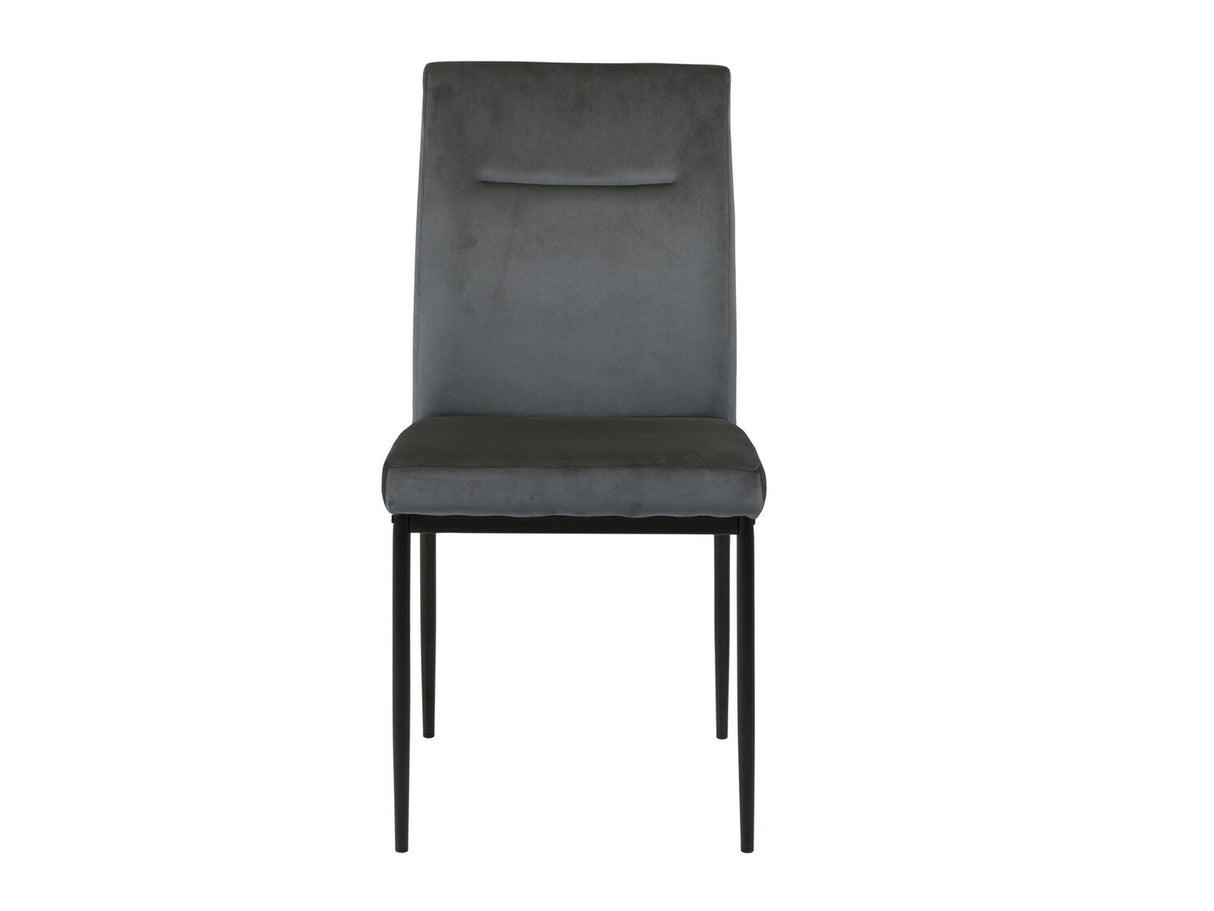 Silla 264077