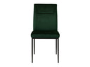 Silla Ratioiuma