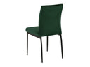 Silla Ratioiuma