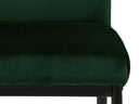 Silla Ratioiuma