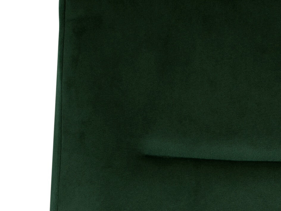 Silla 264077