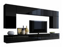 Conjunto de salón Tivdalu 135