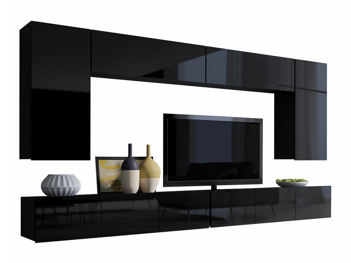 Conjunto de salón 70215