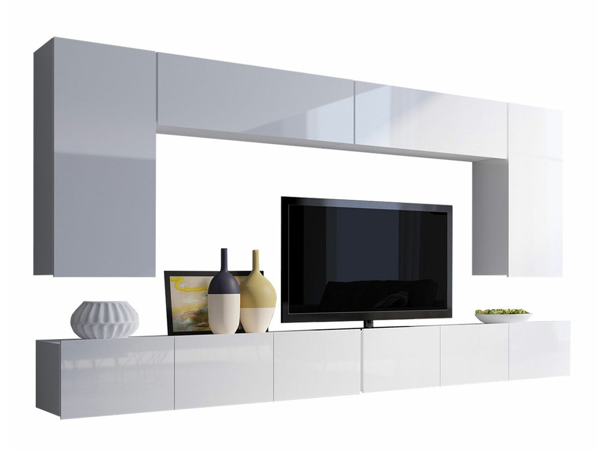 Conjunto de salón 70215