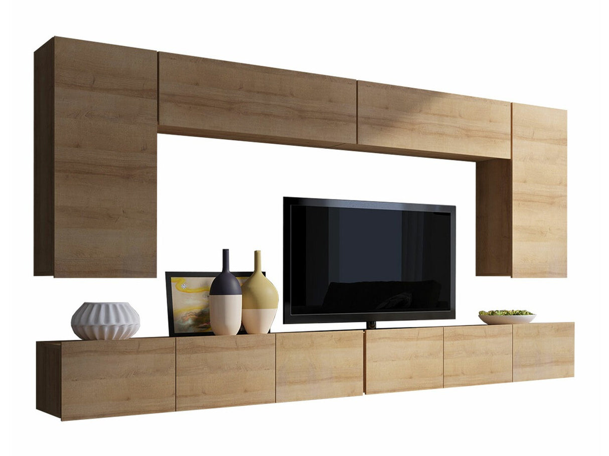 Conjunto de salón 70215