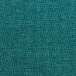 Cama continental 115297