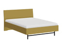 Cama Musculum
