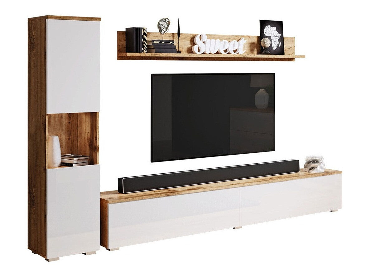 Conjunto de salón 441653