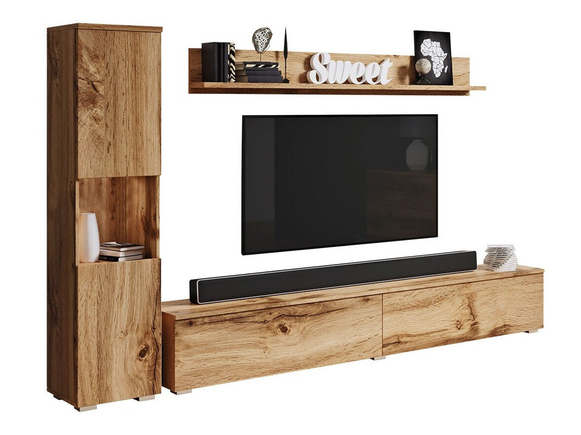Conjunto de salón 441653