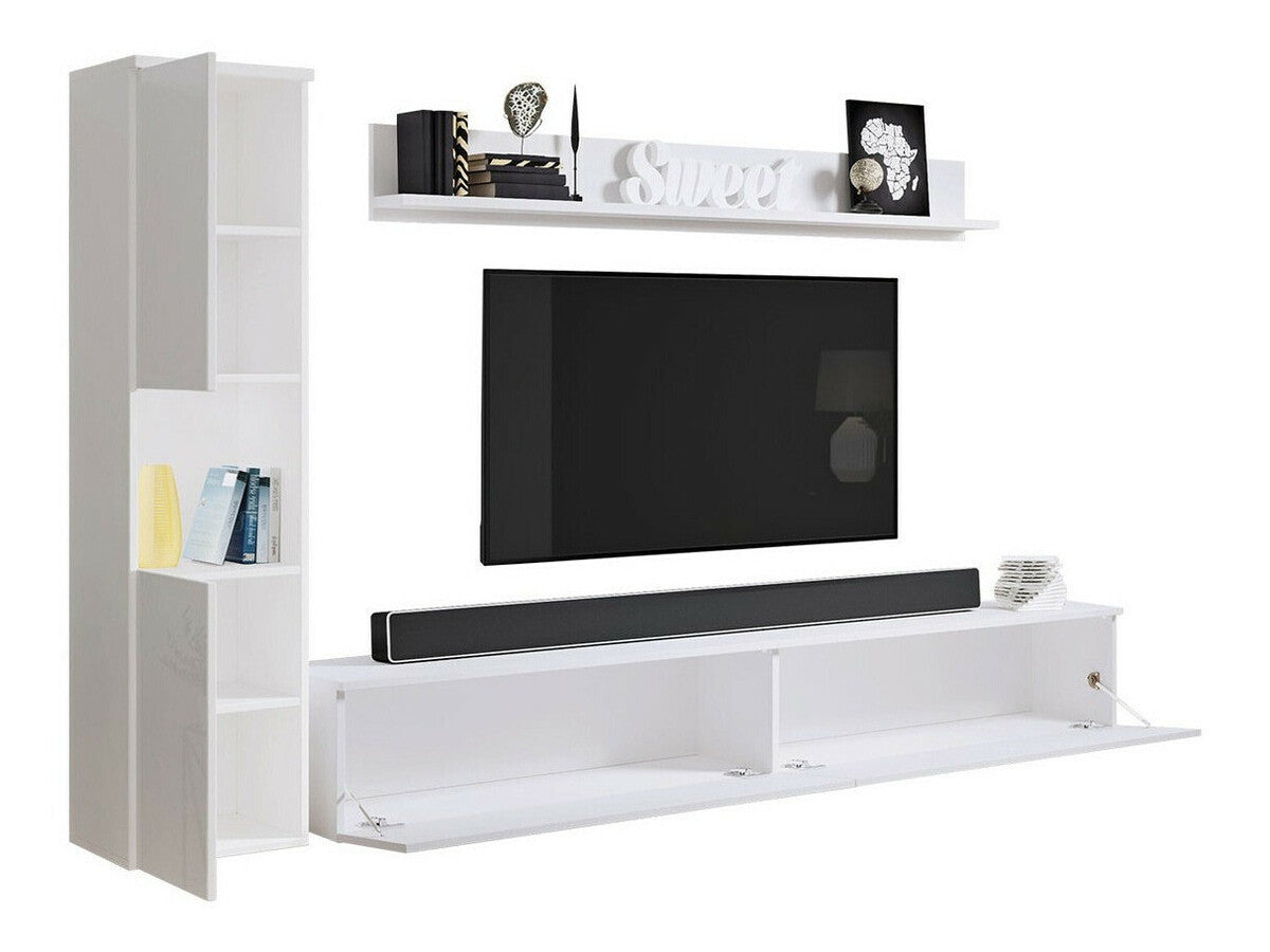 Conjunto de salón 441653