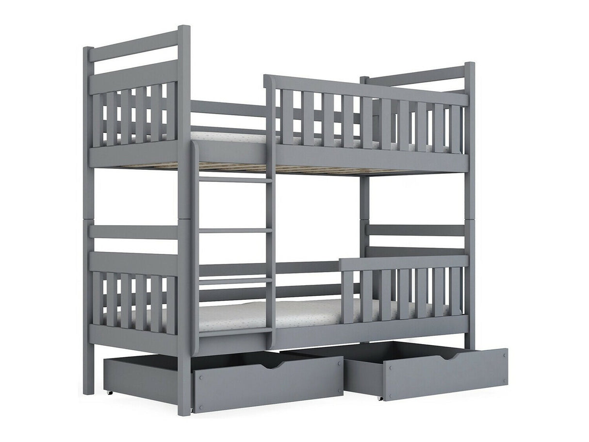 Litera 202800