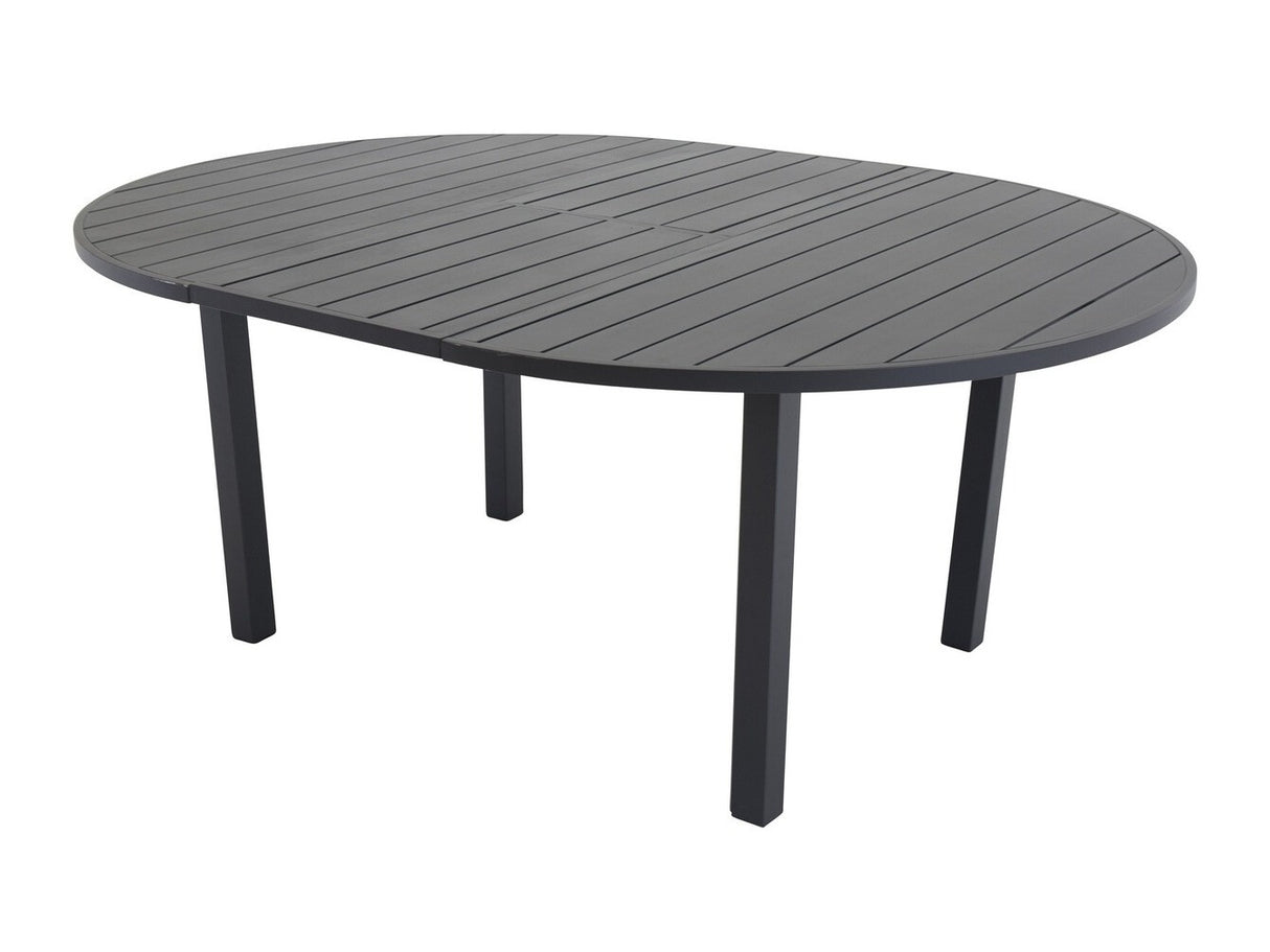 Mesa para exterior 269023