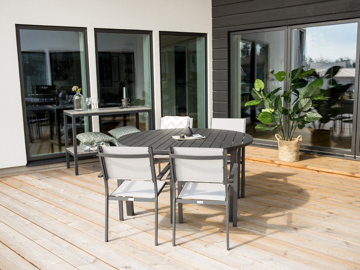 Mesa para exterior 269023