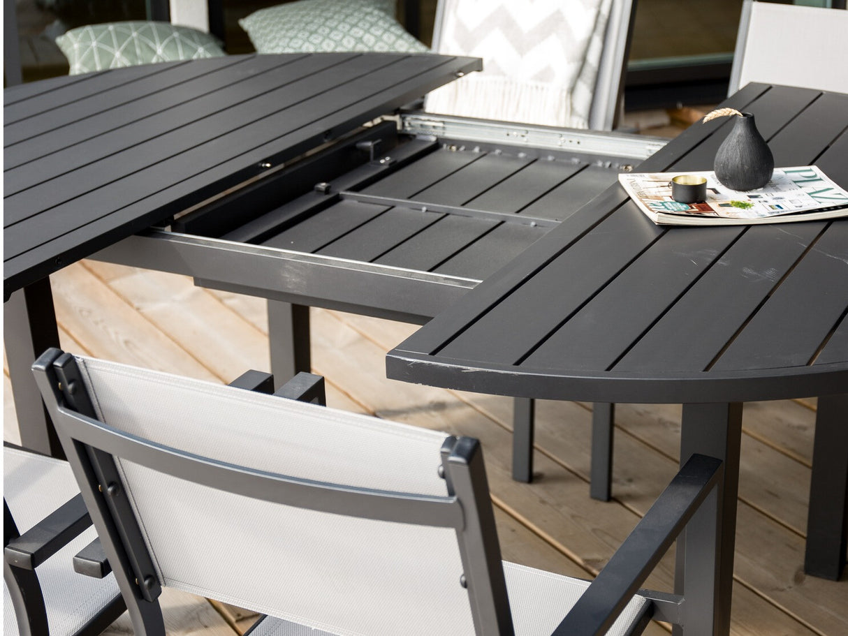 Mesa para exterior 269023