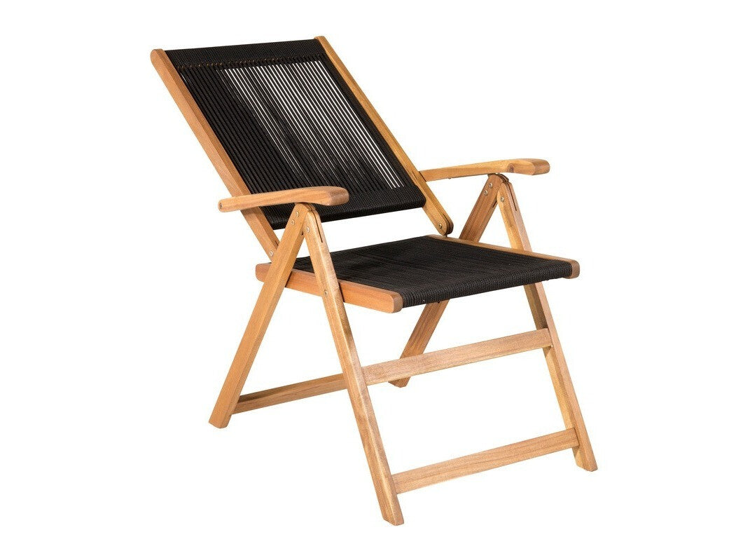 Silla para exterior 276911