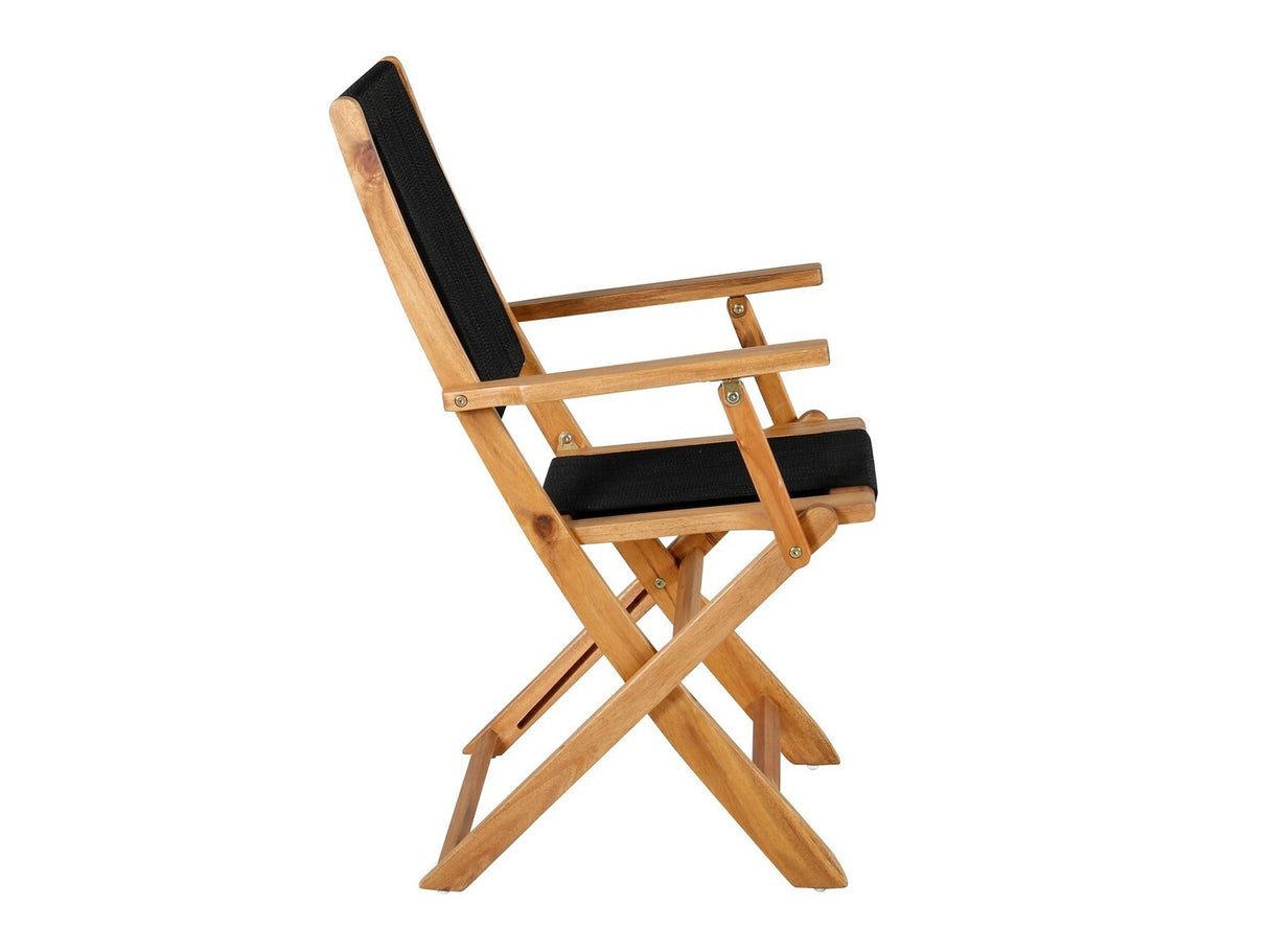 Silla para exterior 276911