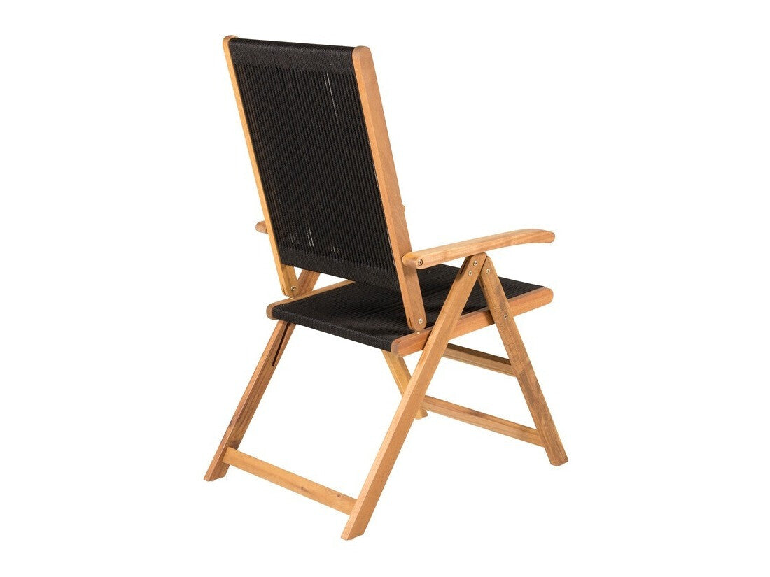 Silla para exterior 276911