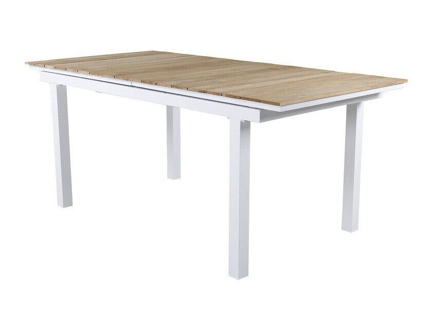 Mesa para exterior 439808
