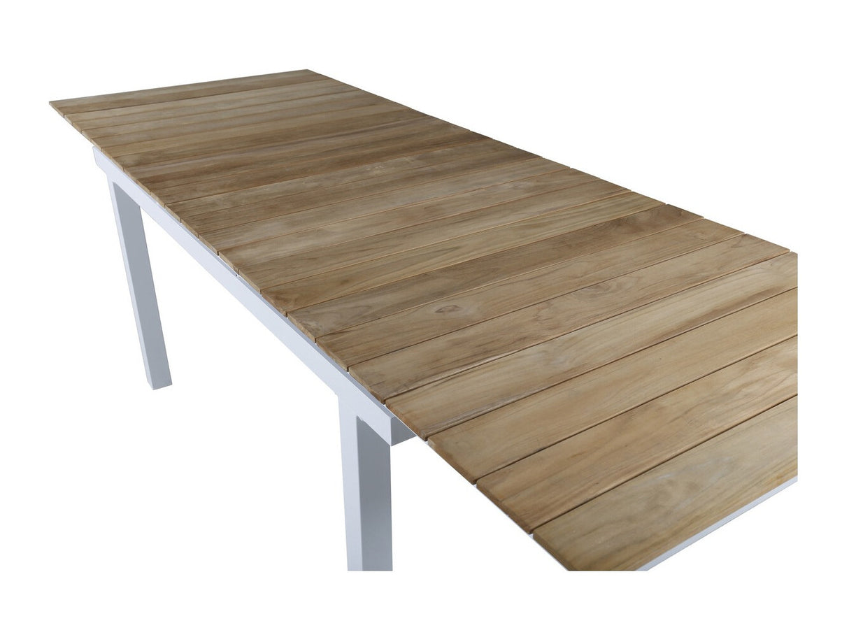 Mesa para exterior 439808