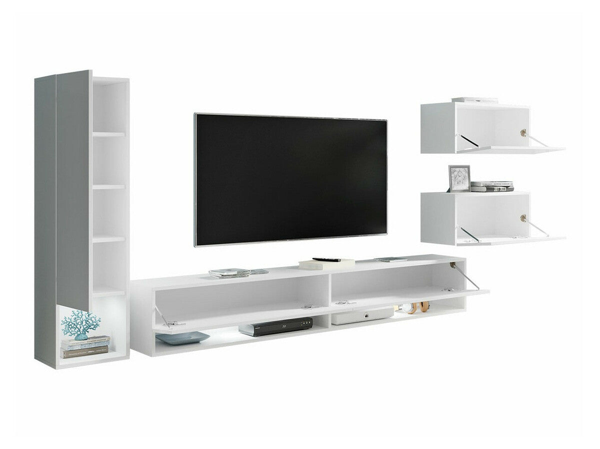 Conjunto de salón 364882