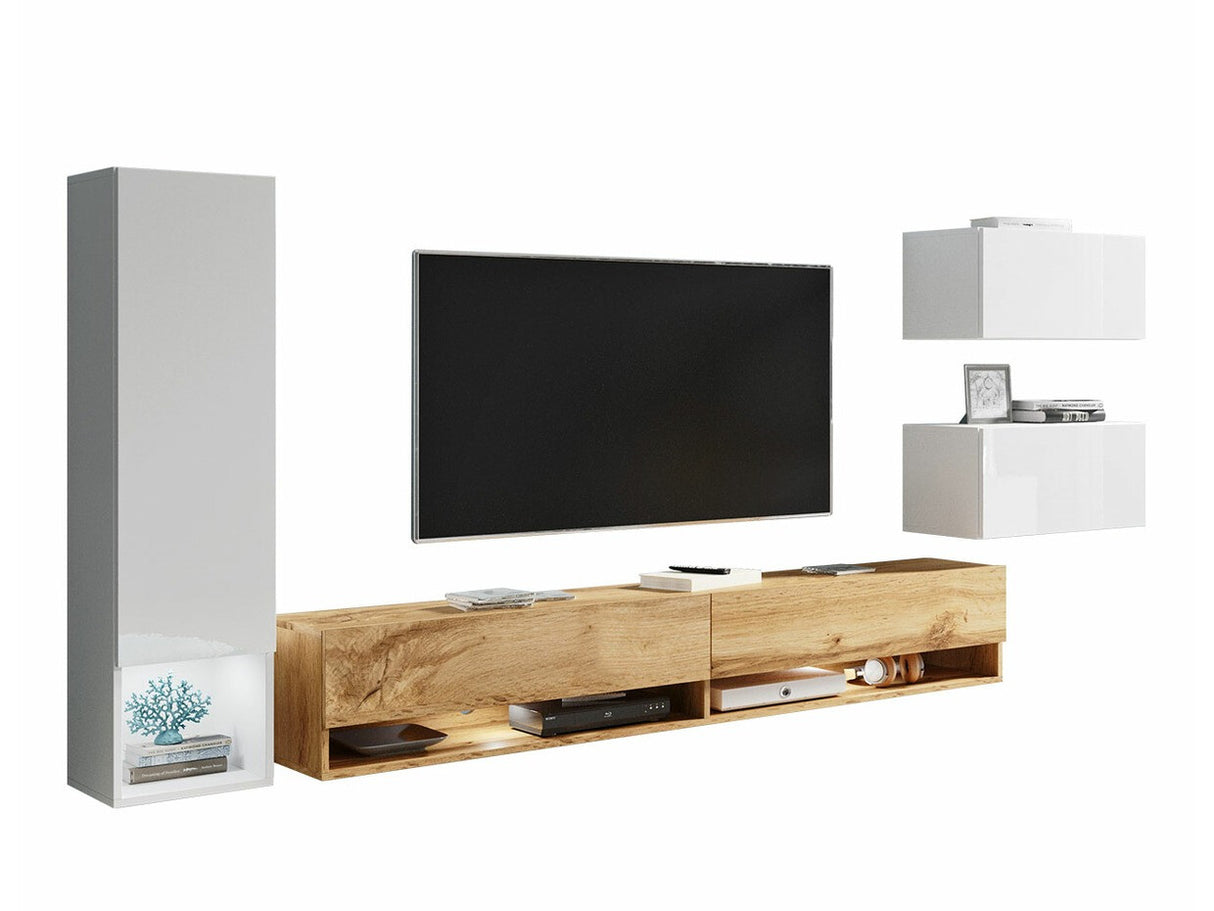 Conjunto de salón 364882