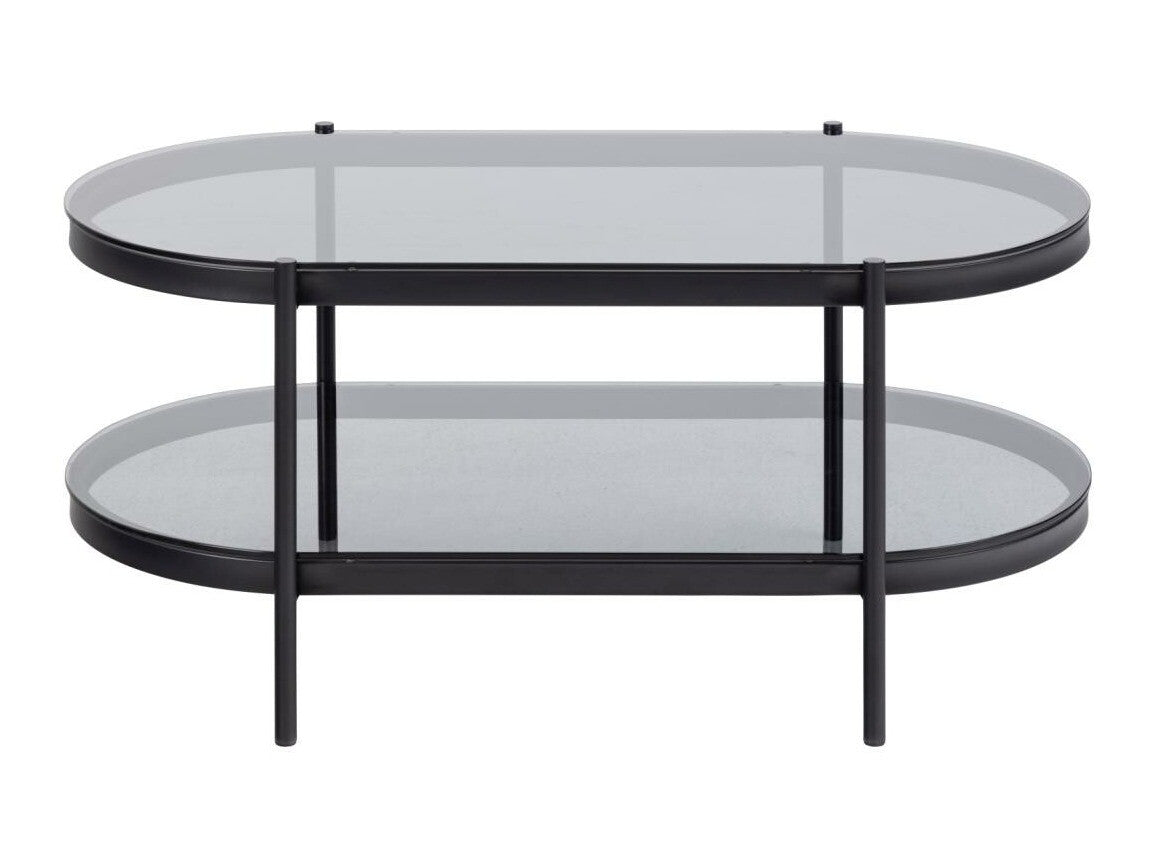 Mesa de centro 446176