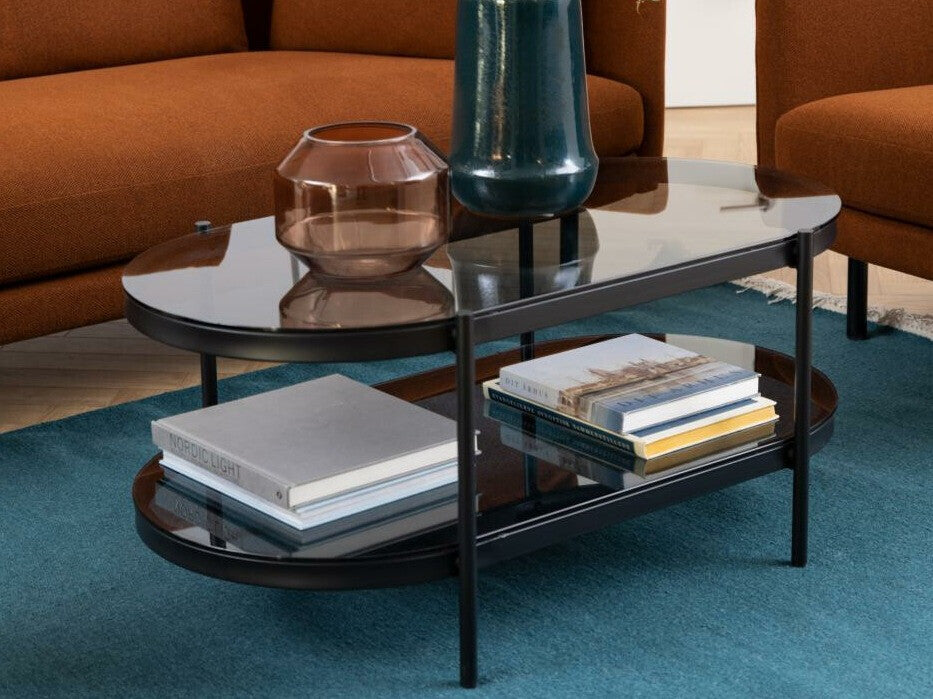Mesa de centro 446176