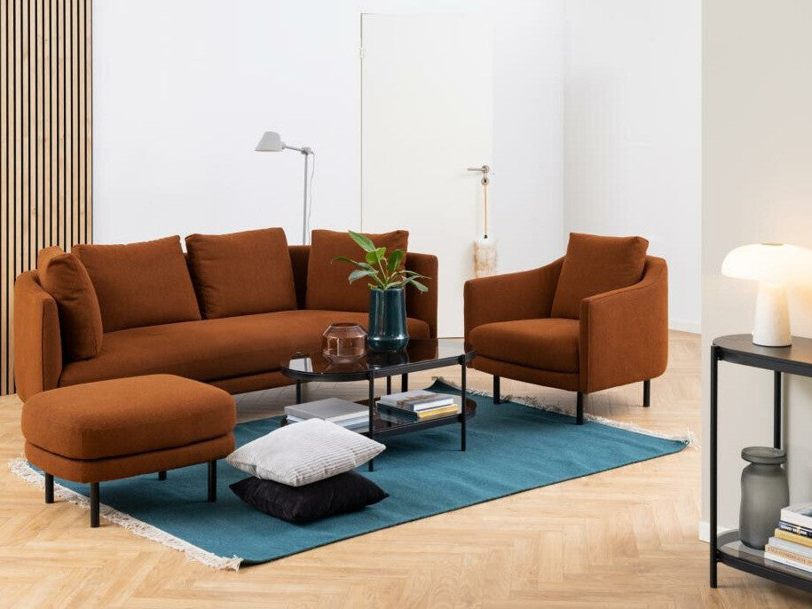 Mesa de centro 446176