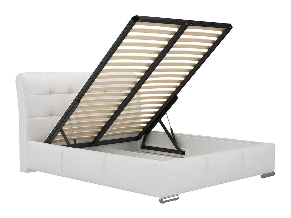 Cama 61573