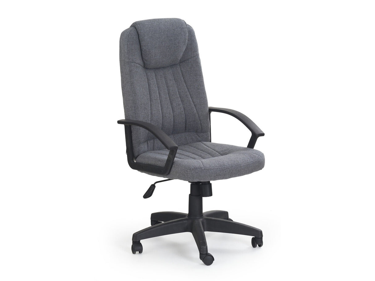 Silla de oficina 35680