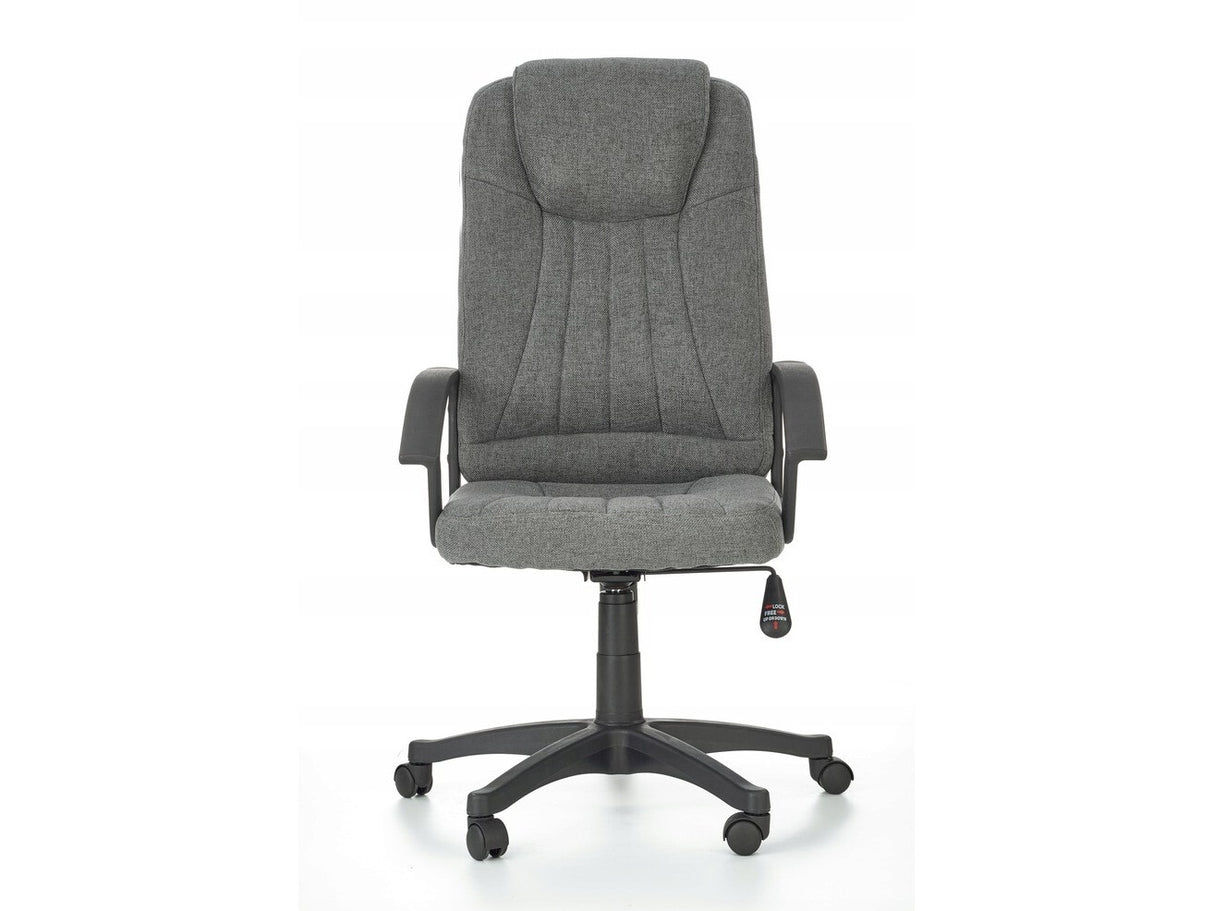 Silla de oficina 35680