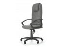 Silla de oficina Houston 199