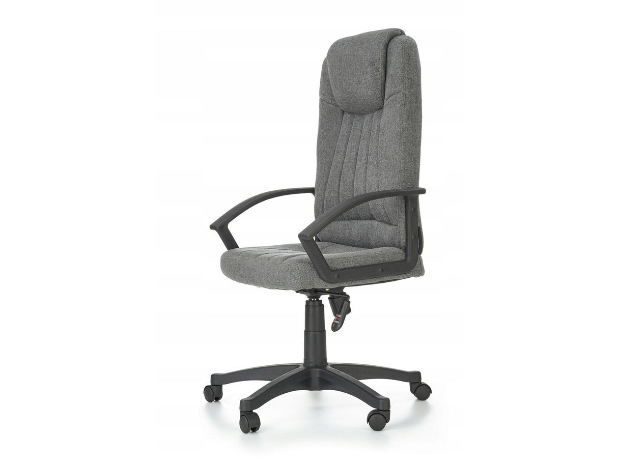 Silla de oficina 35680