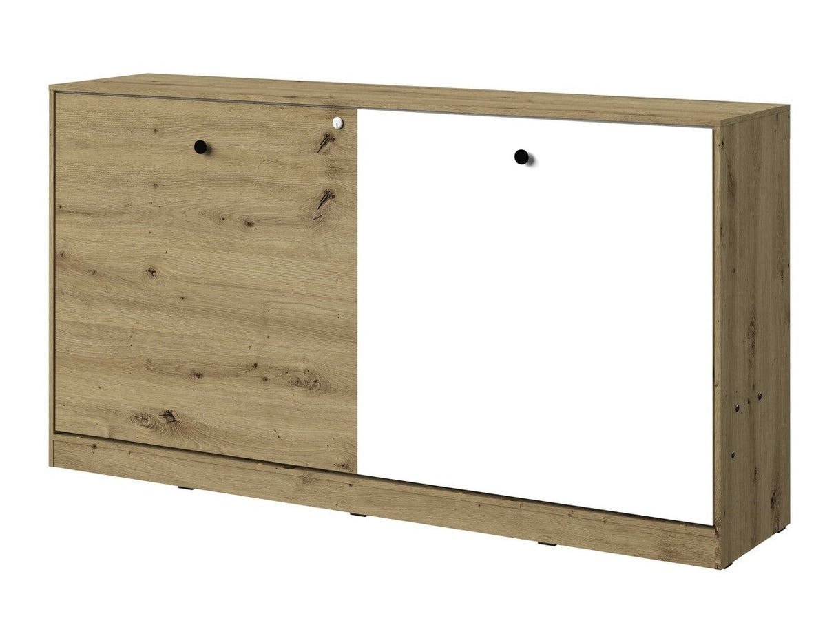 Cama plegable 326920