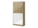 Cama plegable Montinus