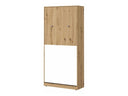 Cama plegable Montinus