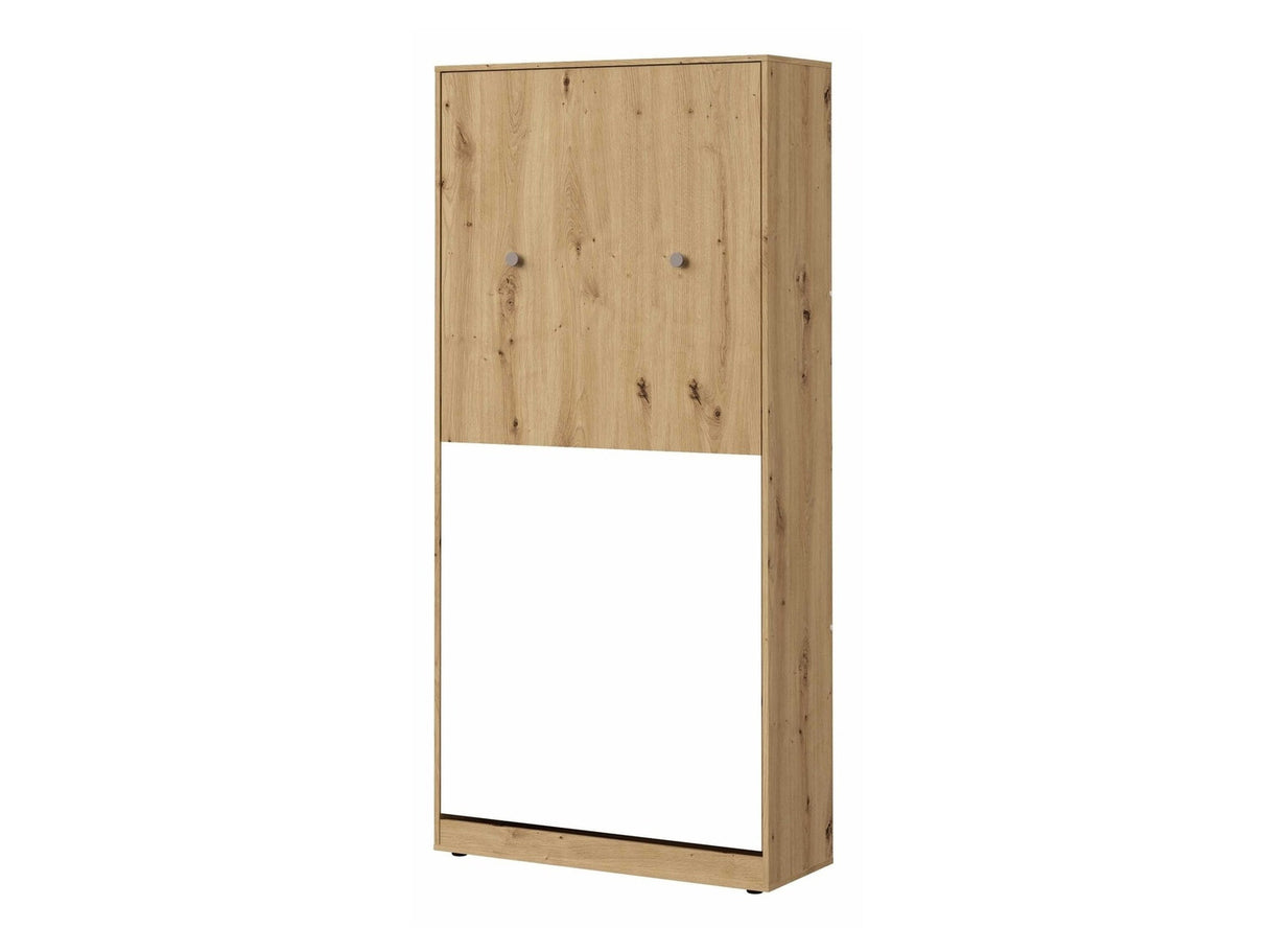 Cama plegable 326904