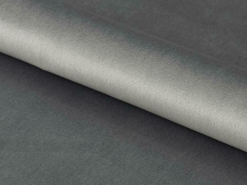 Silla 264077