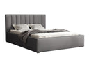 Cama Pomona 111